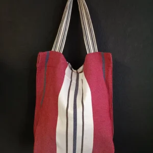 Bolsa playa marinera mediana