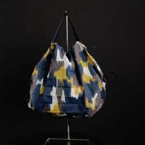 Shupatto talla S estampado