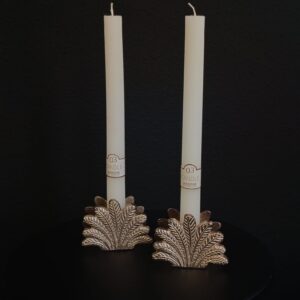 Candelabro